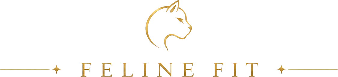 Feline Fit
